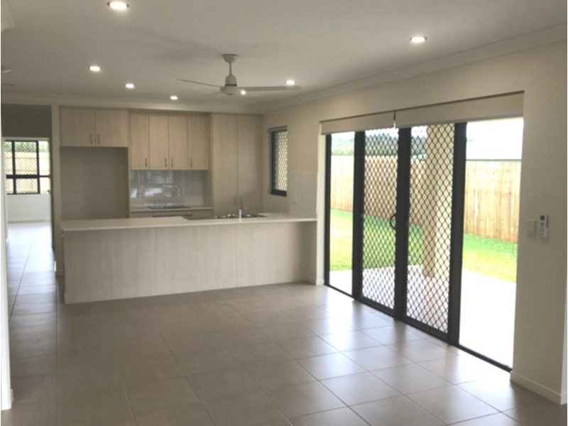 6 Budden Street, Tolga QLD 4882