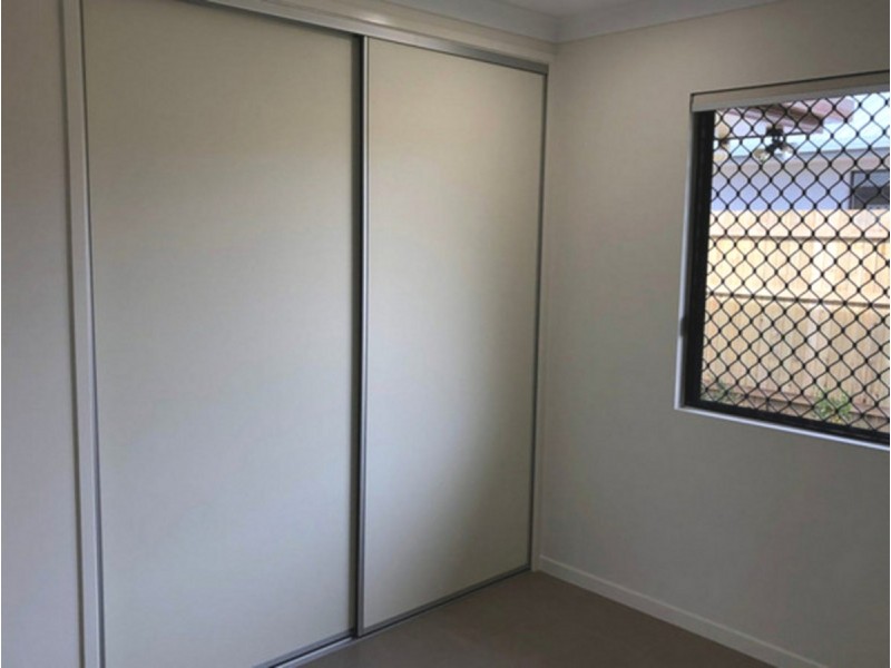 6 Budden Street, Tolga QLD 4882