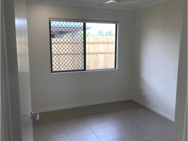 6 Budden Street, Tolga QLD 4882