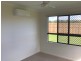 6 Budden Street, Tolga QLD 4882