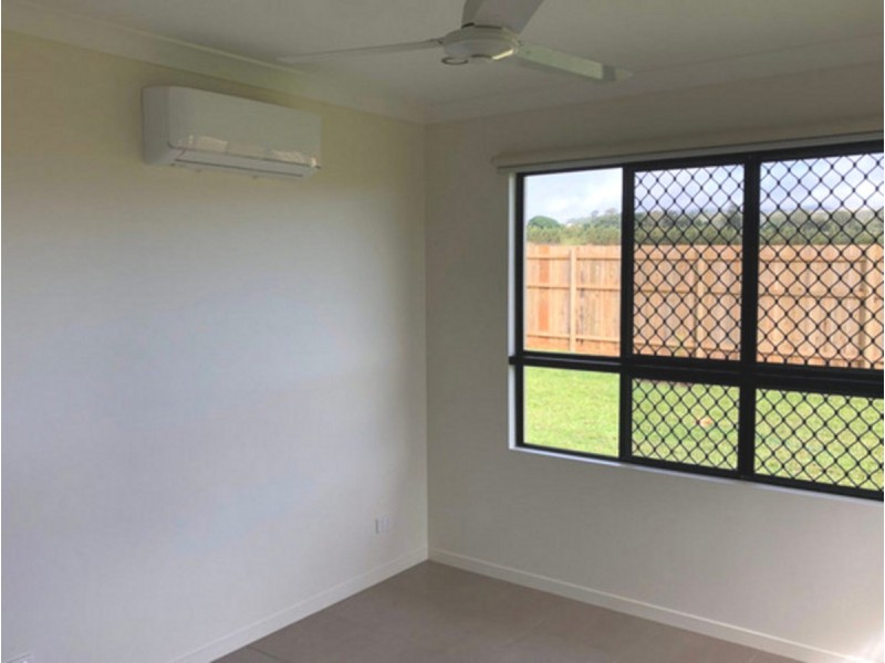 6 Budden Street, Tolga QLD 4882