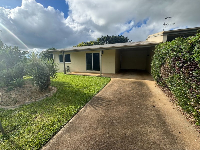 1/26 Tower Avenue, Atherton QLD 4883