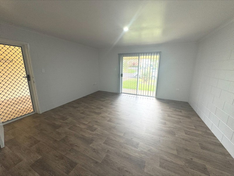 1/26 Tower Avenue, Atherton QLD 4883