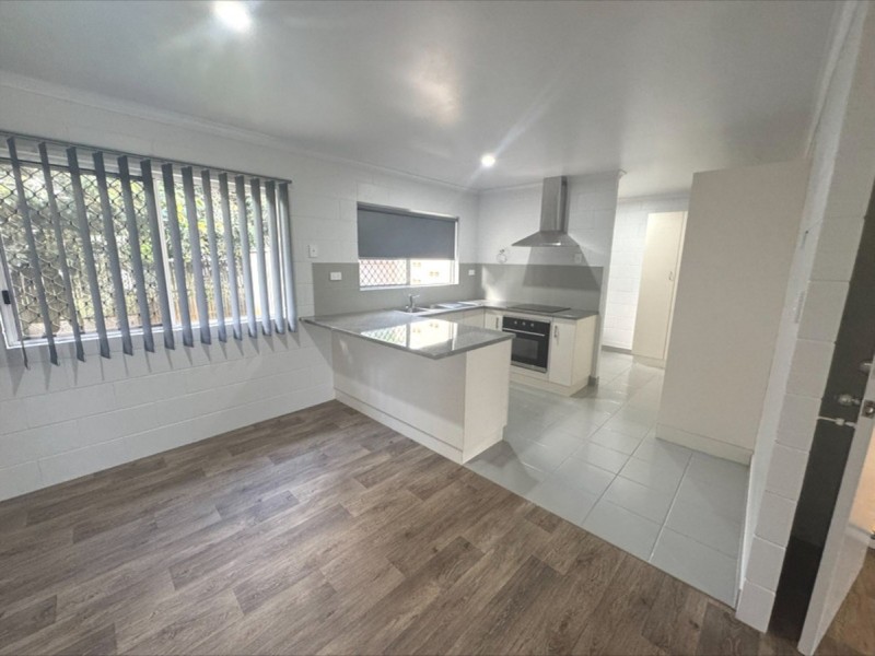 1/26 Tower Avenue, Atherton QLD 4883