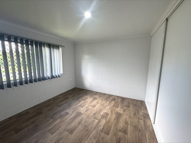 1/26 Tower Avenue, Atherton QLD 4883