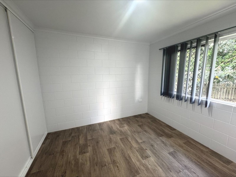 1/26 Tower Avenue, Atherton QLD 4883