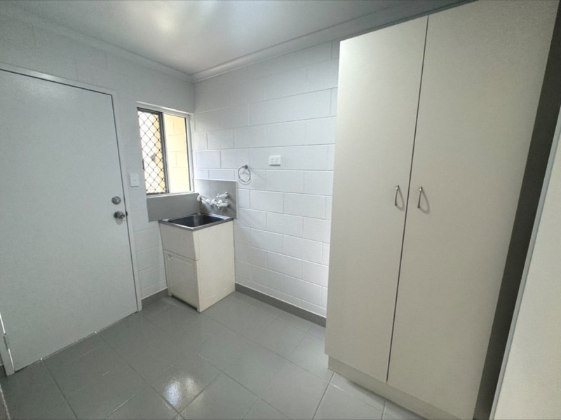 1/26 Tower Avenue, Atherton QLD 4883