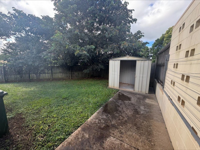 1/26 Tower Avenue, Atherton QLD 4883