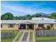 2/25 Golflinks Road, Atherton QLD 4883