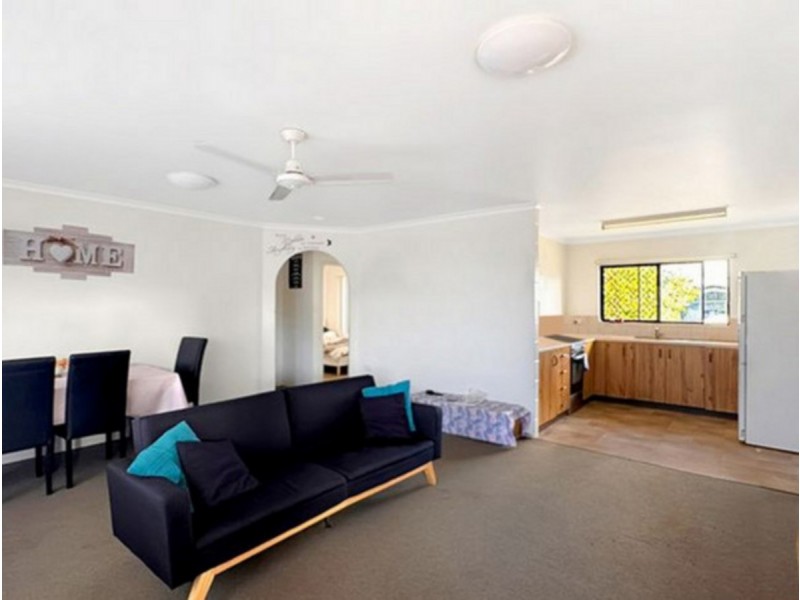 2/25 Golflinks Road, Atherton QLD 4883