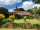 12 Patrick Street, Malanda QLD 4885