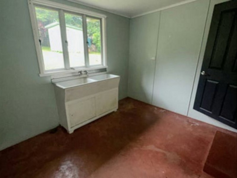 12 Patrick Street, Malanda QLD 4885