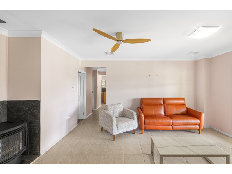 37 Bellview Drive, Ravenshoe QLD 4888