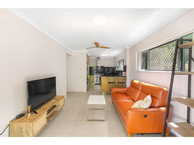 37 Bellview Drive, Ravenshoe QLD 4888