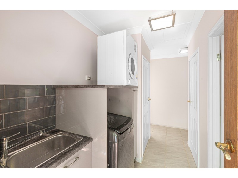 37 Bellview Drive, Ravenshoe QLD 4888