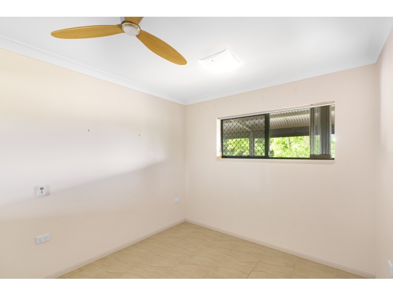 37 Bellview Drive, Ravenshoe QLD 4888