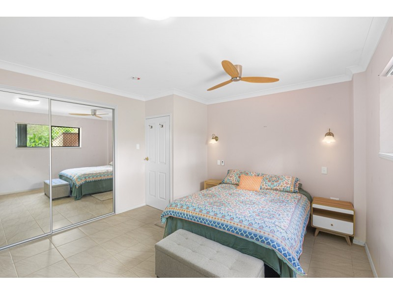 37 Bellview Drive, Ravenshoe QLD 4888