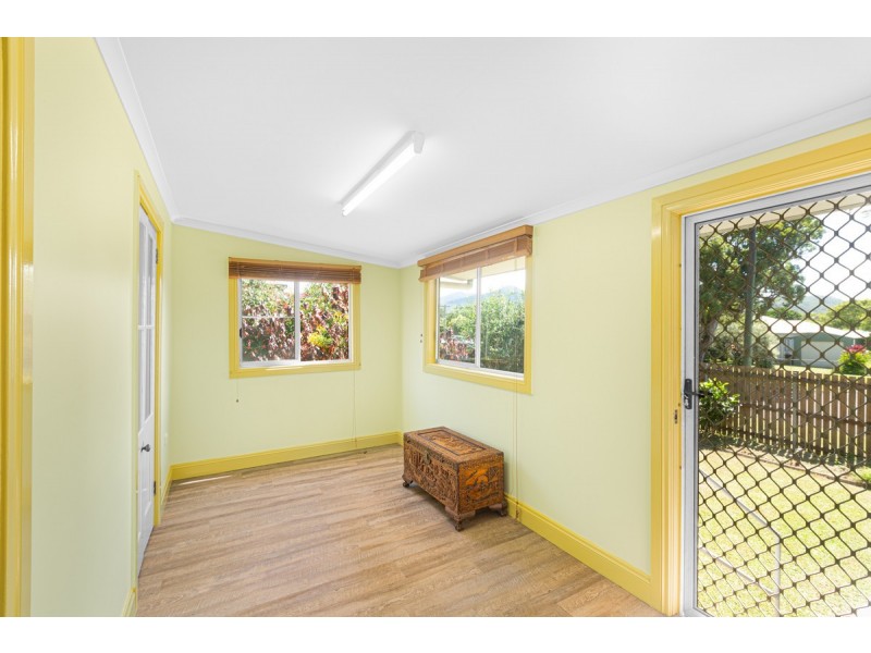 12 Beatrice Street, Atherton QLD 4883