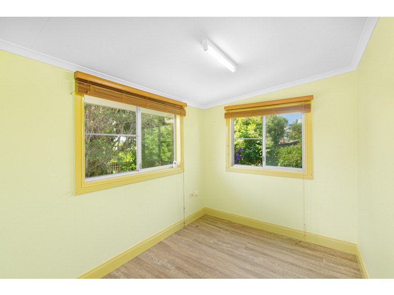 12 Beatrice Street, Atherton QLD 4883