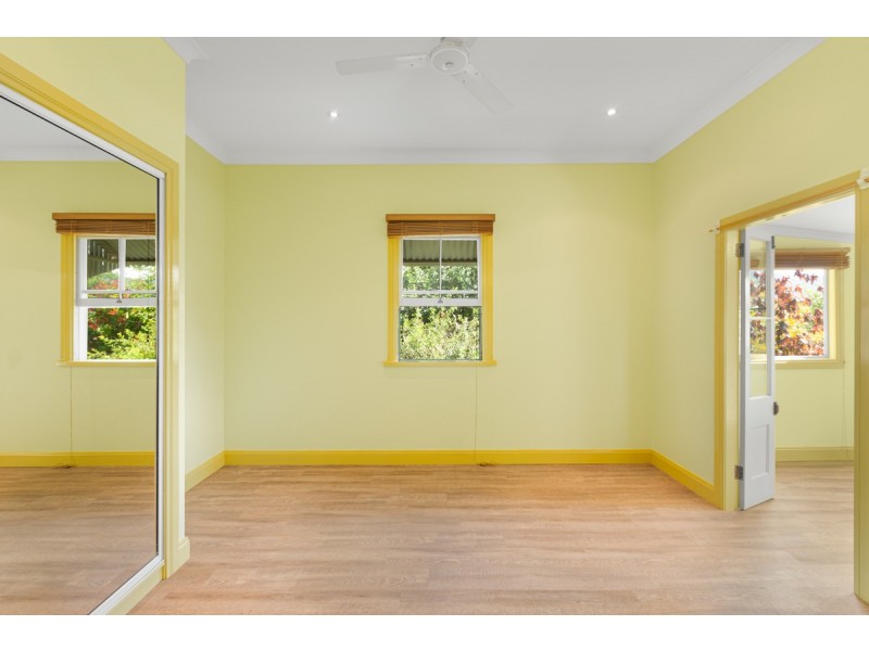 12 Beatrice Street, Atherton QLD 4883