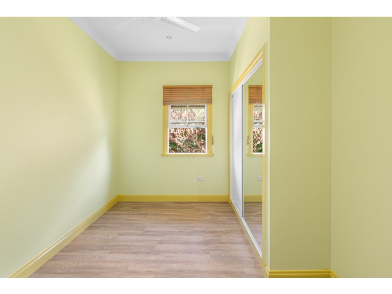 12 Beatrice Street, Atherton QLD 4883