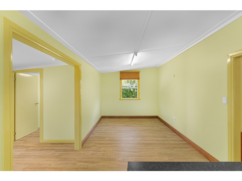 12 Beatrice Street, Atherton QLD 4883