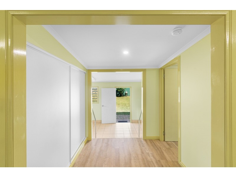 12 Beatrice Street, Atherton QLD 4883