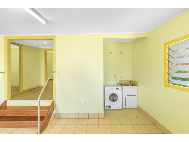 12 Beatrice Street, Atherton QLD 4883