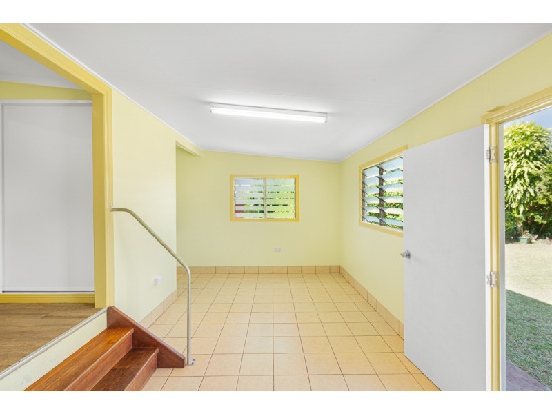 12 Beatrice Street, Atherton QLD 4883