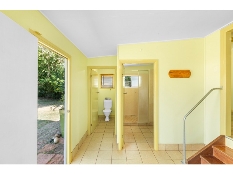 12 Beatrice Street, Atherton QLD 4883