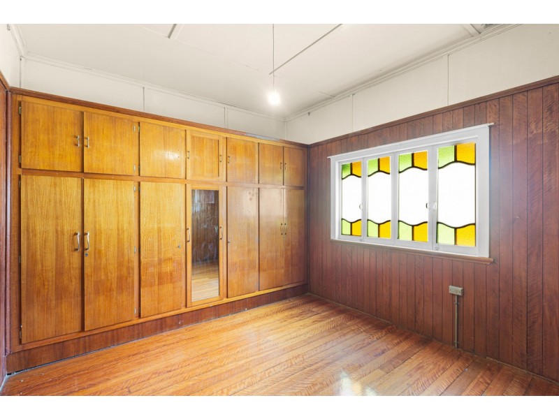 566 Tully Falls Road, Ravenshoe QLD 4888