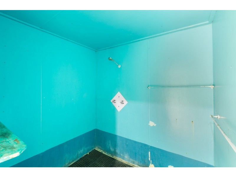 566 Tully Falls Road, Ravenshoe QLD 4888