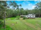 566 Tully Falls Road, Ravenshoe QLD 4888