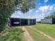 16 Irvine Street, Kairi QLD 4872