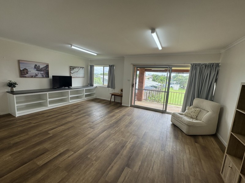 7/18 Whiting Street, Atherton QLD 4883