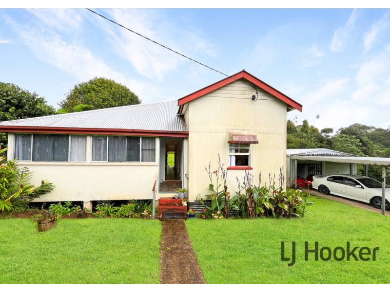 9 Fern Street, Millaa Millaa QLD 4886