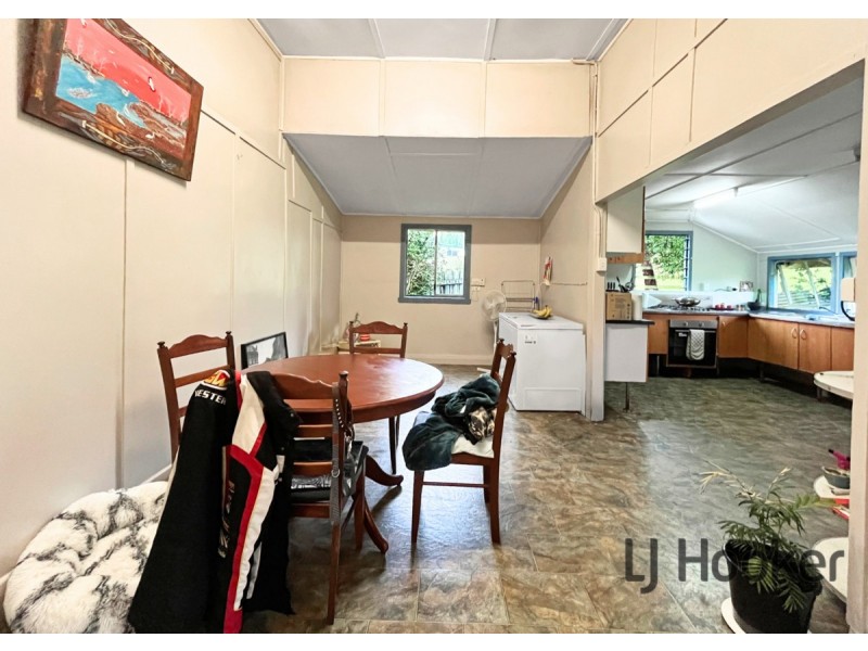 9 Fern Street, Millaa Millaa QLD 4886