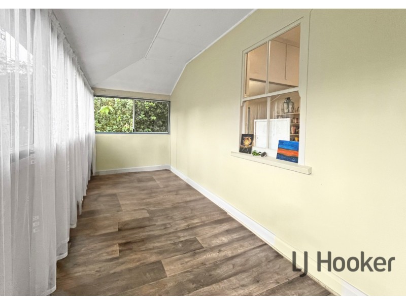 9 Fern Street, Millaa Millaa QLD 4886