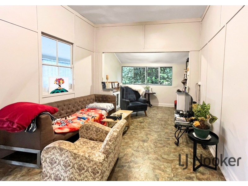 9 Fern Street, Millaa Millaa QLD 4886