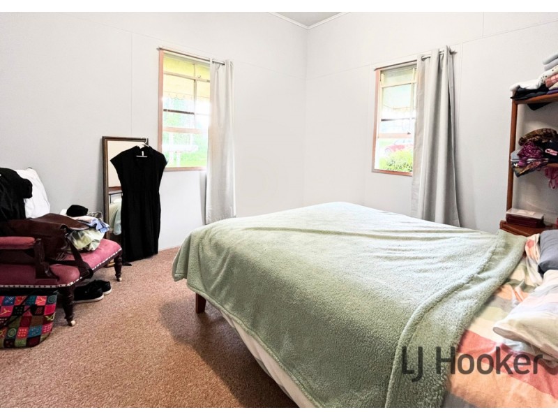 9 Fern Street, Millaa Millaa QLD 4886