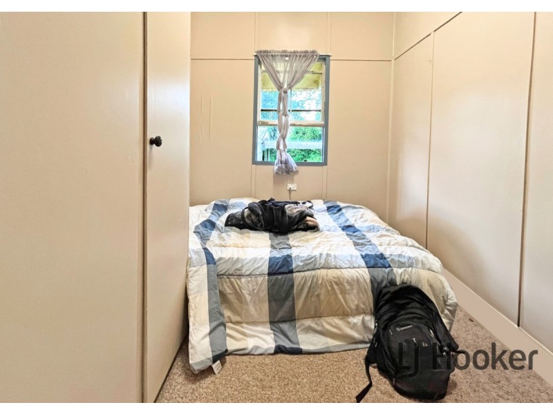 9 Fern Street, Millaa Millaa QLD 4886