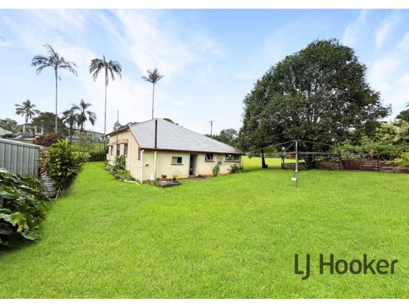 9 Fern Street, Millaa Millaa QLD 4886