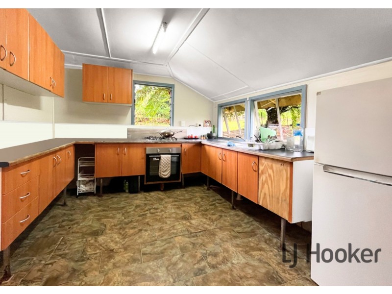 9 Fern Street, Millaa Millaa QLD 4886