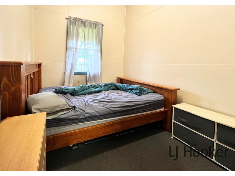 9 Fern Street, Millaa Millaa QLD 4886