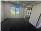 209 Guilfoyle Close, Tolga QLD 4882