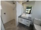 209 Guilfoyle Close, Tolga QLD 4882