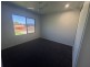 209 Guilfoyle Close, Tolga QLD 4882