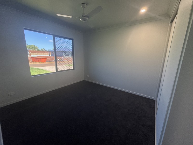 209 Guilfoyle Close, Tolga QLD 4882