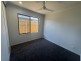 209 Guilfoyle Close, Tolga QLD 4882