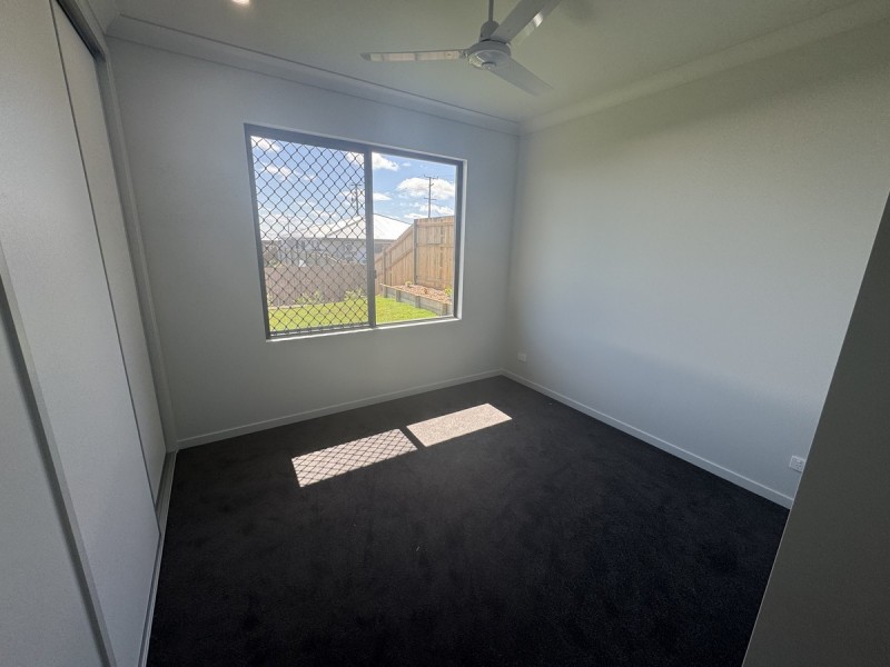 209 Guilfoyle Close, Tolga QLD 4882